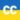 1655126783722-45&#215;45