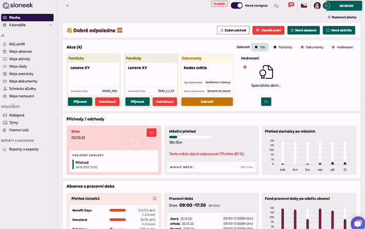 Trustbox_CZ