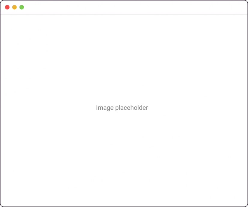 image_placeholder