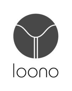 Loono