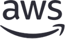 AWS logo