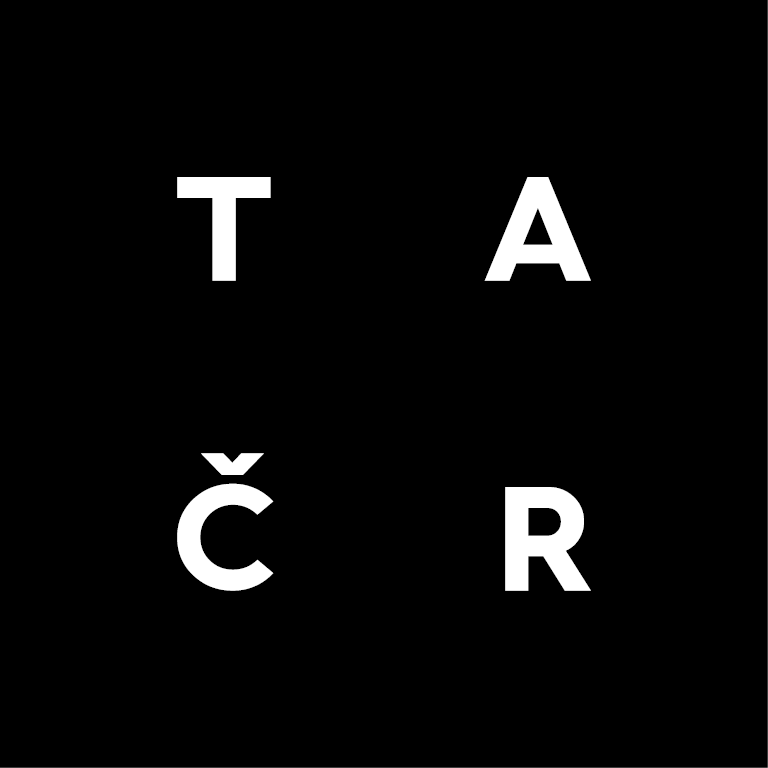 TACR