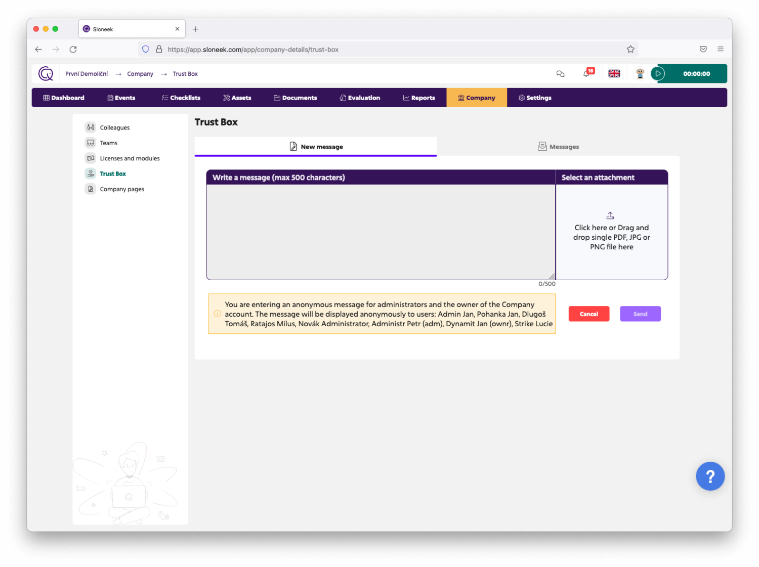 trustbox