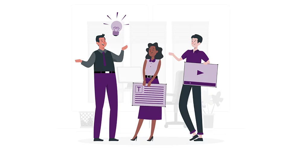 People management skills