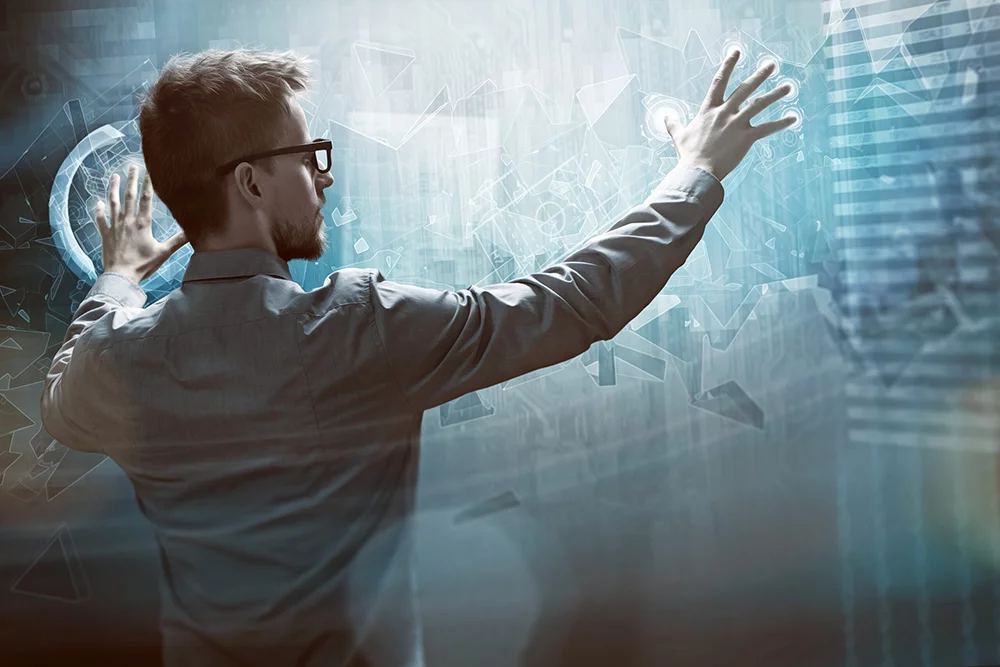 hris_software