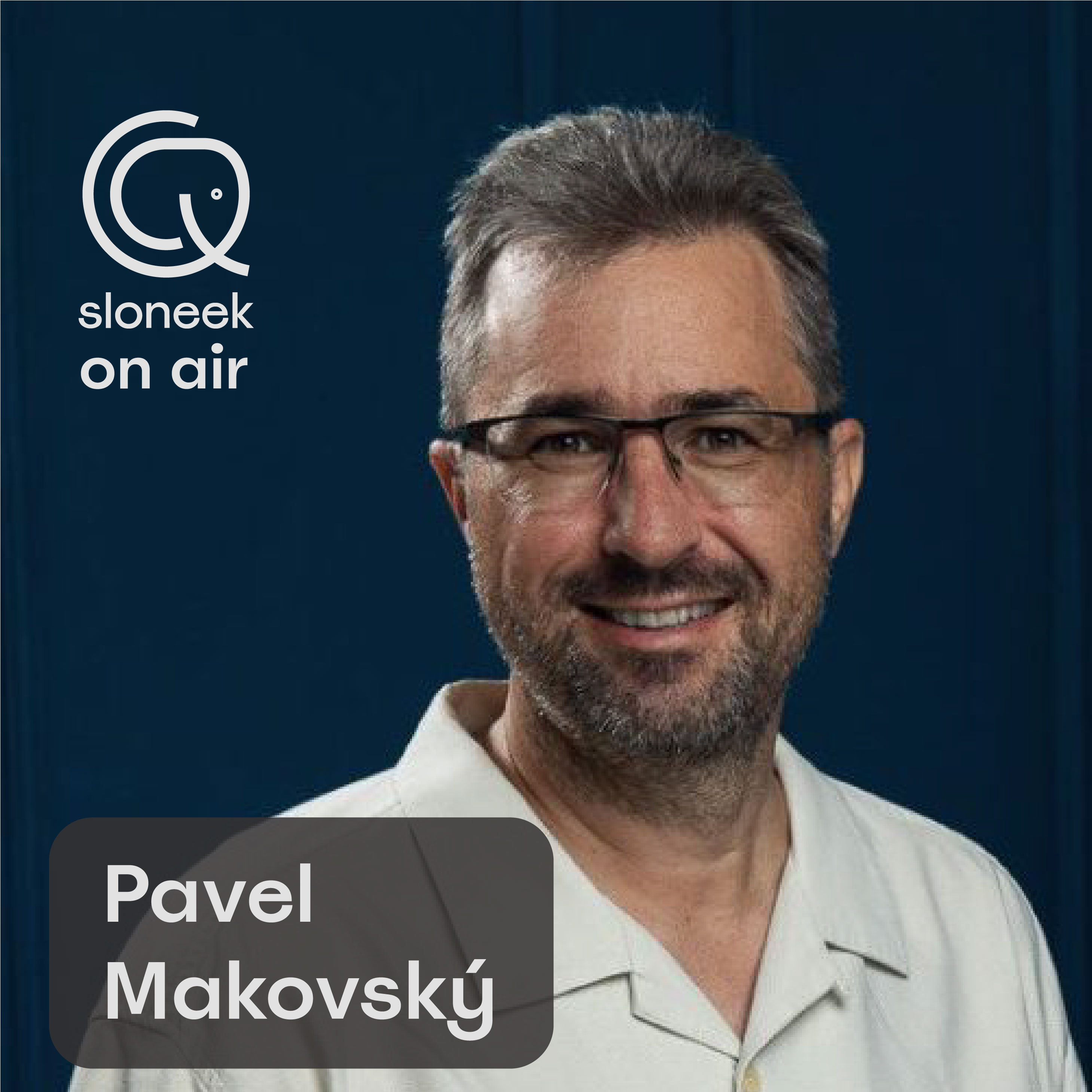 Podcast_Makovsky_AuBoom_SOA-05 (1)