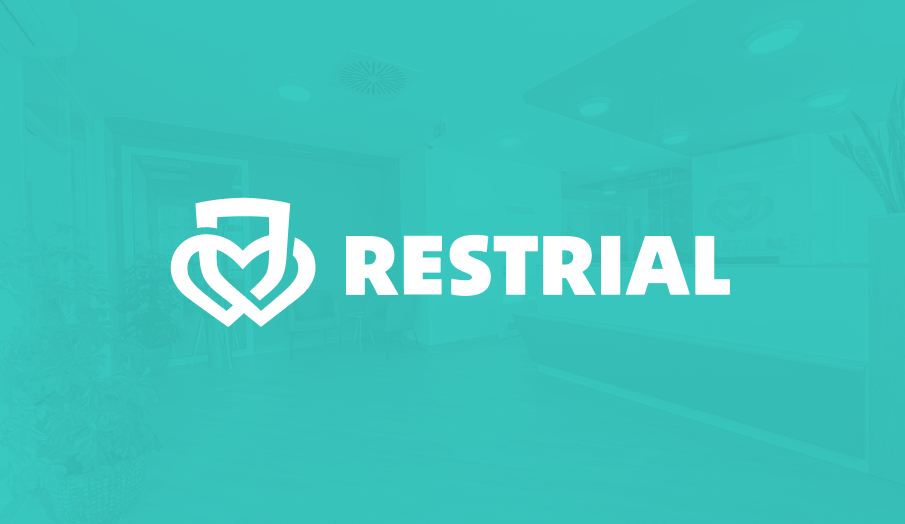 Restrial