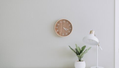 samantha-gades-BlIhVfXbi9s-unsplash