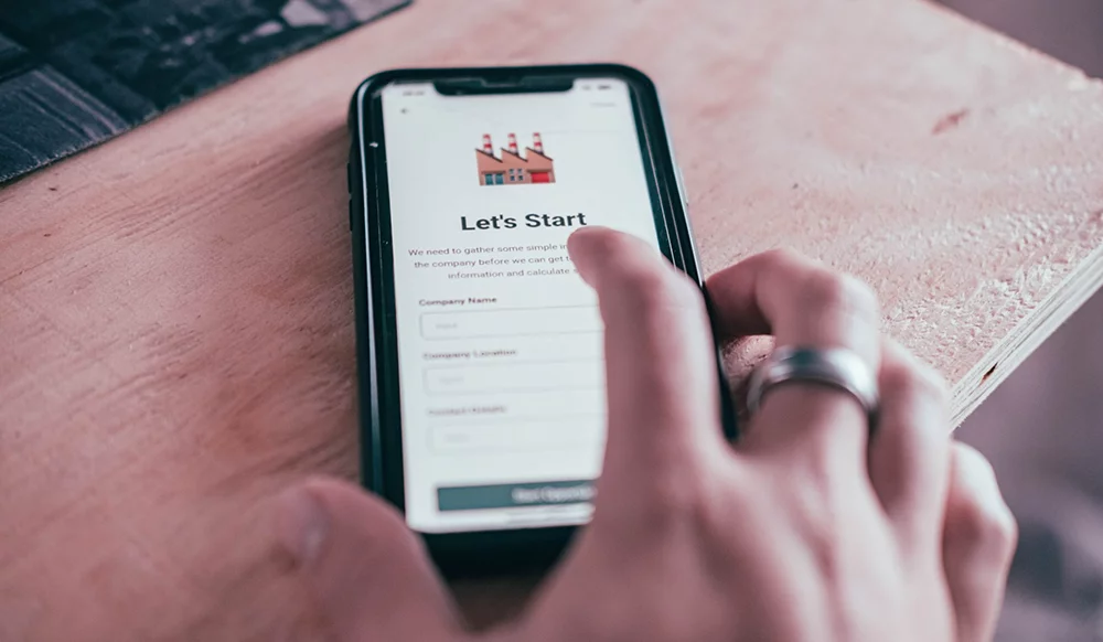 employee-onboarding-process