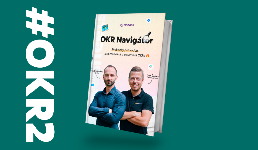 LinkedIn cover – 73