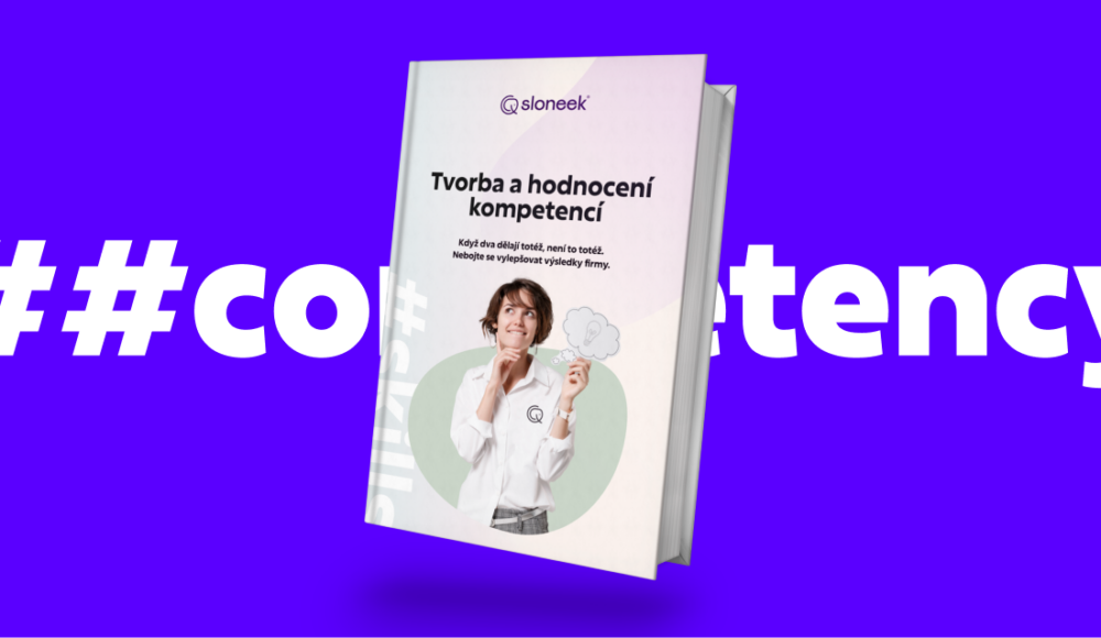 LinkedIn cover – 75