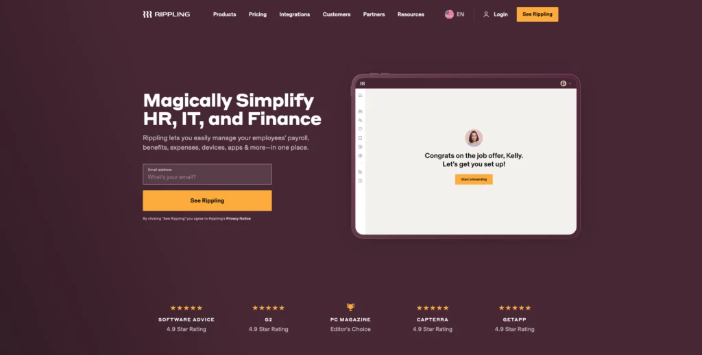rippling-homepage
