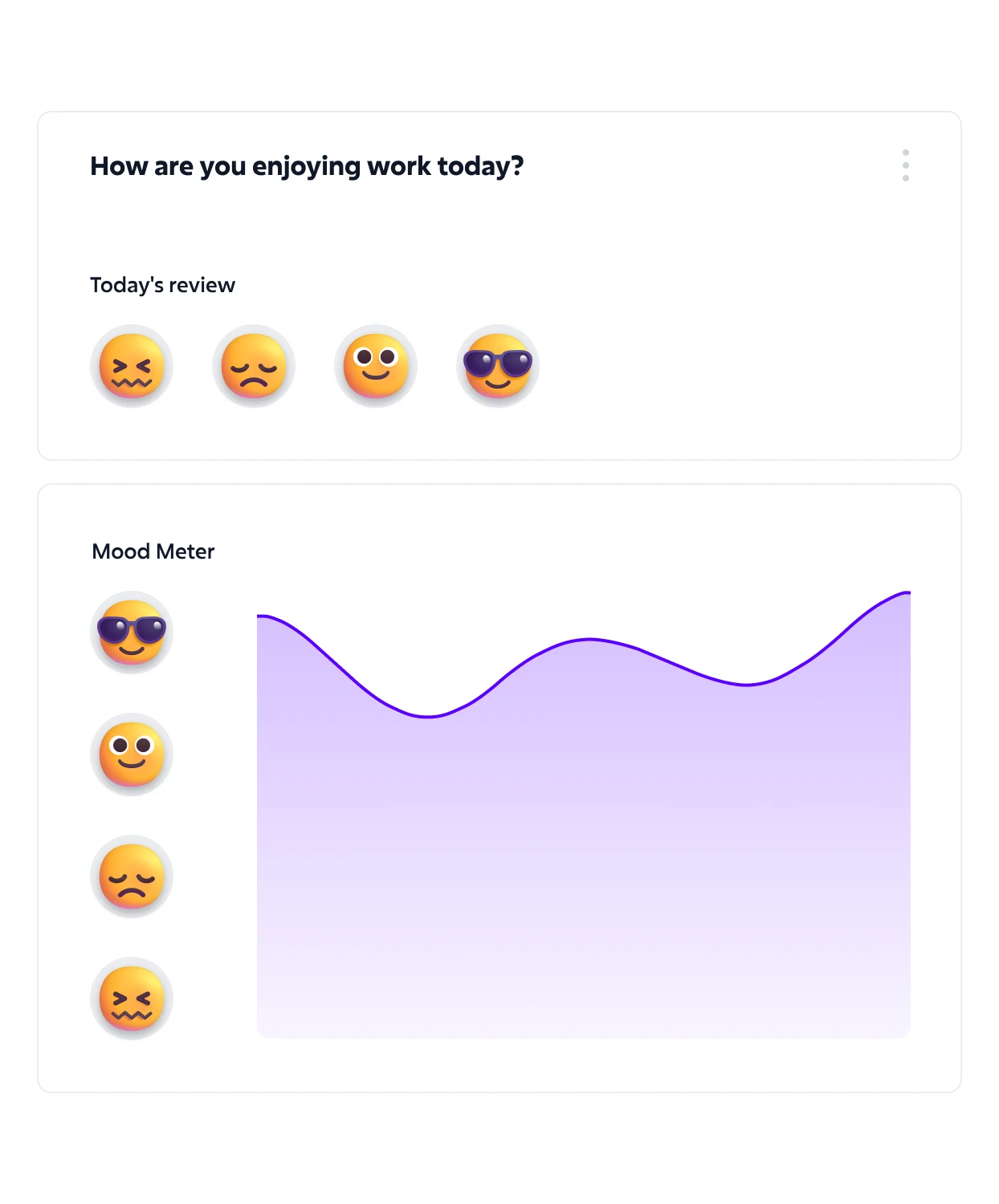 mood_meter