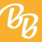 brandbakers_advisory_logo