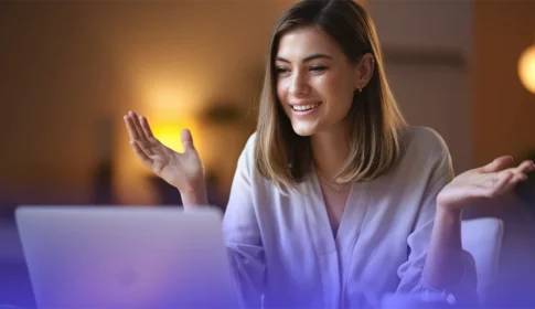 online-pracovni-pohovor