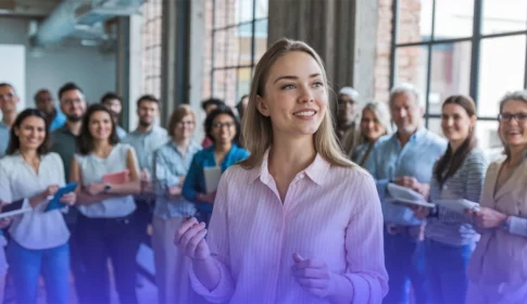 talent-management