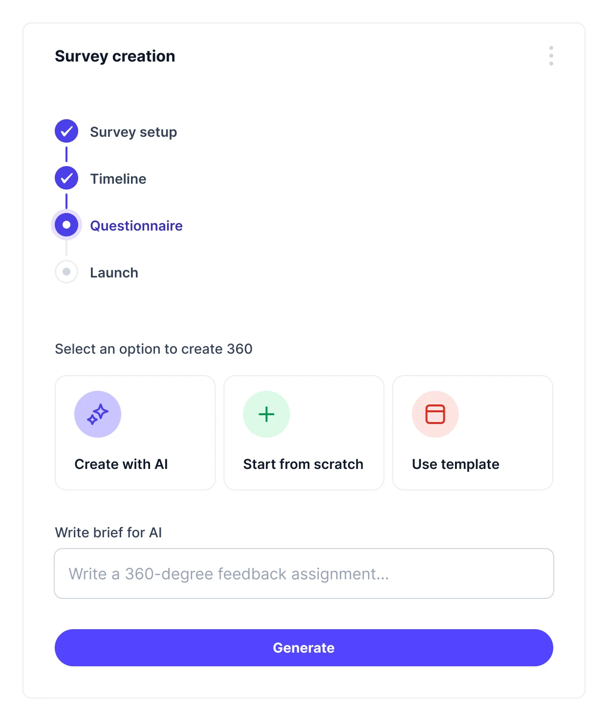 ai_survey_creation
