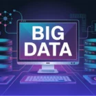 big-data-v-hr