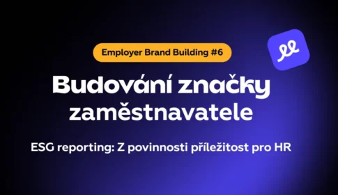 esg reporting