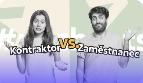 kontraktor-vs-zamestnanec