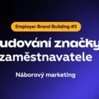 Náborový marketing