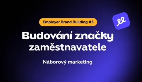 Náborový marketing