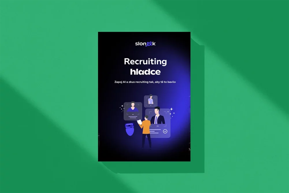 sloneek-prompt-recruitng-ebook-zdarma