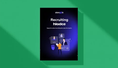 sloneek-prompt-recruitng-ebook-zdarma