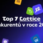 top-7-lattice-konkurentu
