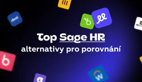 Top konkurenti pro Sage - úvodní obrázek článku