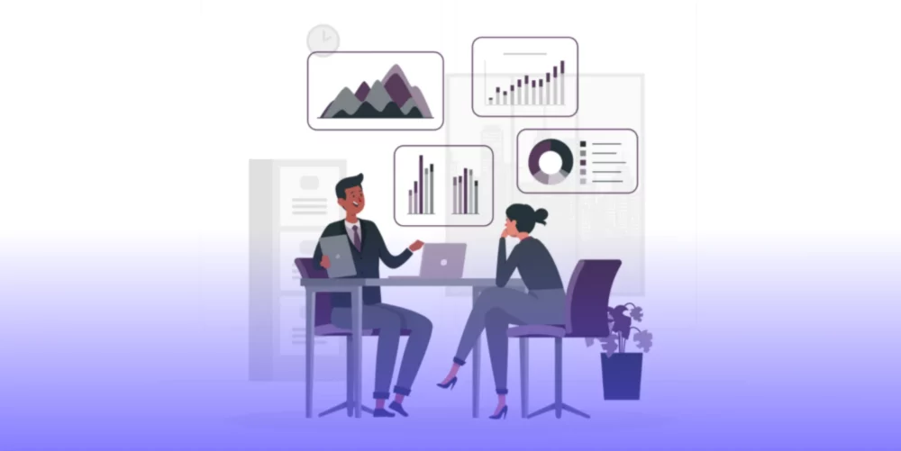 20+ Performance Review Questions and Answers