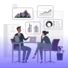 20+ Performance Review Questions and Answers