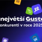 4 nejlepší alternativy ke Gusto