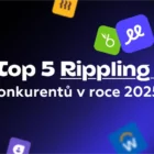 4 nejlepší alternativy Ripplingu v roce 2025