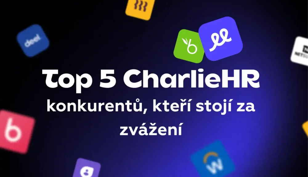 Nejlepší CharlieHR konkurenti-banner
