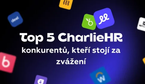 Nejlepší CharlieHR konkurenti-banner