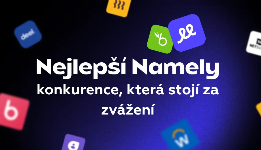 Nejlepší Namely konkurence - banner