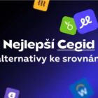 Nejlepší konkurenti Cegid HR