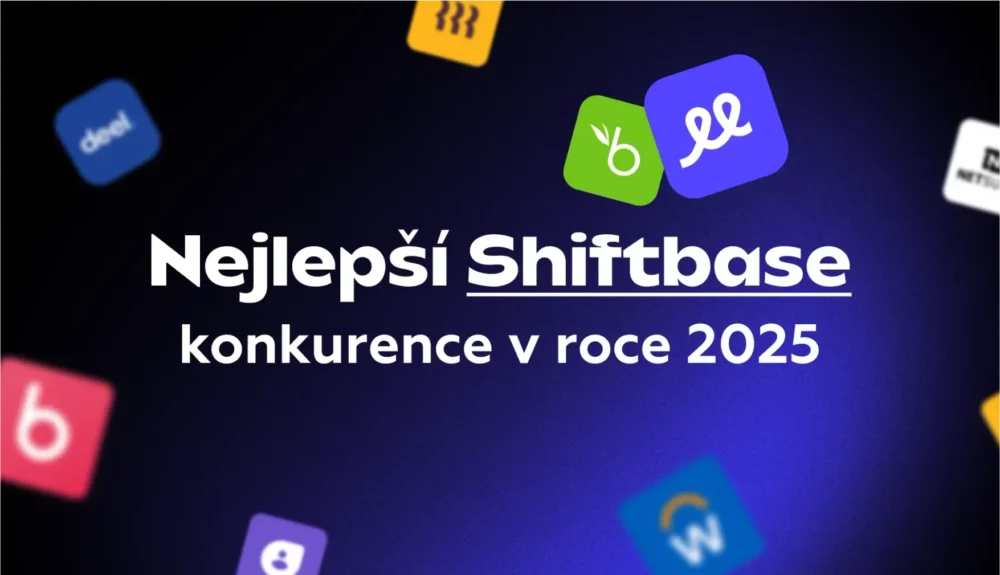 cj_shiftbase_competitors