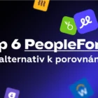 top peopleforce alternatives