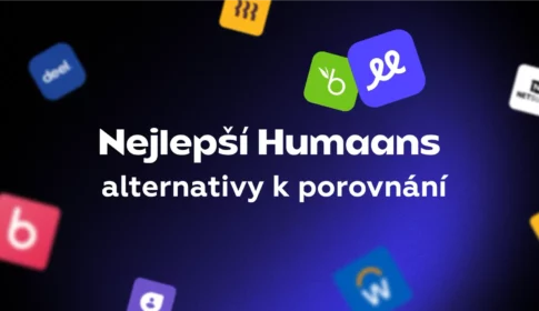 top humaans alternatives
