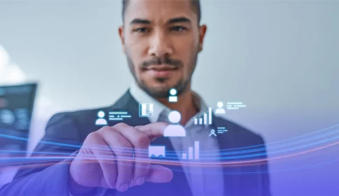 Open source vs HR system
