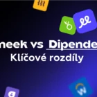 Sloneek versus Dipendenti: Souboj dvou titánů