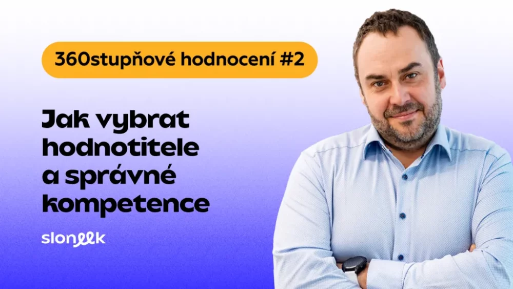 360stupnove_hodnoceni-2 (2)