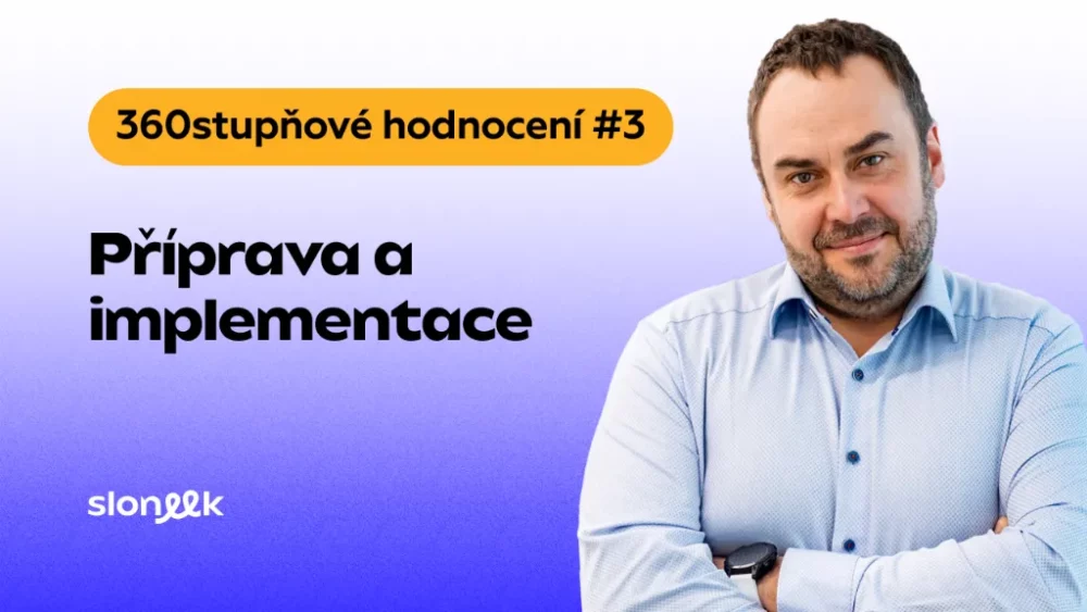 360stupnove_hodnoceni-3 (2)
