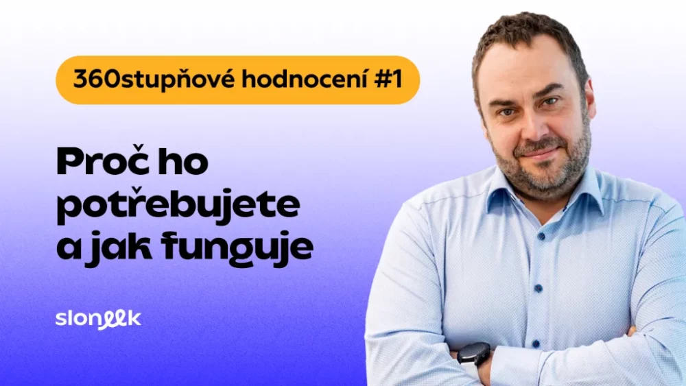 360stupnove_hodnoceni_1 (3)