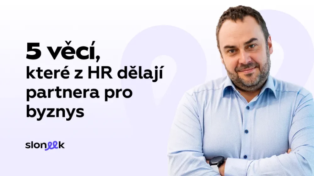 5-veci-HR-partner_ls