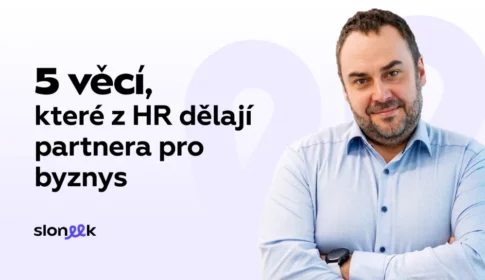 5-veci-HR-partner_ls