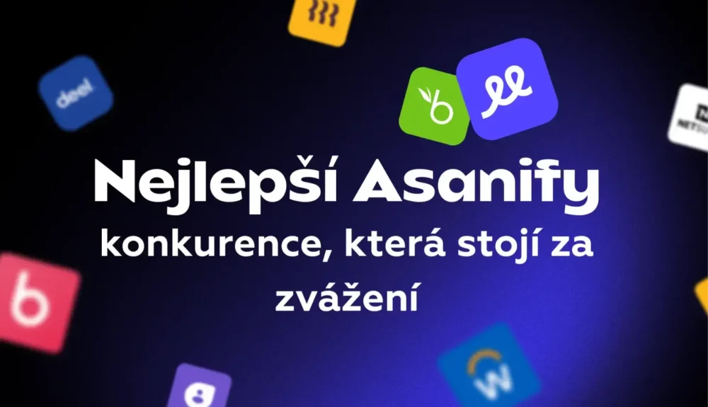 Asanify konkurence_CZ_banner