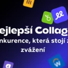 Nejlepší Collage konkurence - banner
